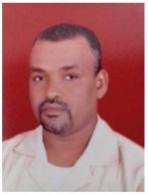 حسن عيدروس