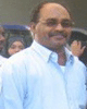 ايهاب محمد عثمان فقيري