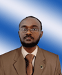 بكري عمر رحمة