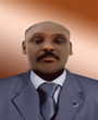 حسن عوض الكريم احمد
