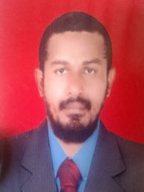 محمد أحمد فضل السيد