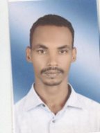 عثمان سليمان